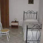 度假居 Villino Baia Dei Diavoli *