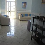 Villino Baia Dei Diavoli 度假居