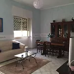 Villino Baia Dei Diavoli Дом отдыха